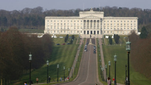 N. Ireland moves closer to fresh elections over post-Brexit impasse