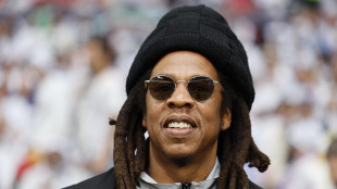 Jay-Z accusato di stupro di minore fa causa all'avvocato