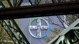 El beneficio de Bayer cae en el primer trimestre por la bajada del precio del glifosato