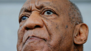 Jurado de EEUU determina que Bill Cosby agredió sexualmente a una adolescente hace casi 50 años