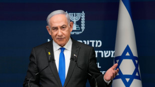 Netanyahu, 'la situazione al confine con Libano cambierà'