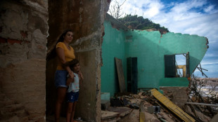 El grupo de expertos de la ONU volverá a alertar sobre la catástrofe climática