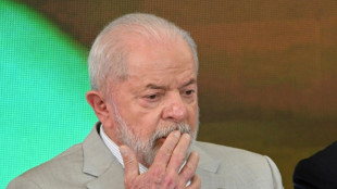 Lula critica futebol brasileiro: "Não está bem"