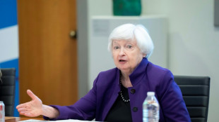 Yellen considera decisão do Fed de reduzir juros 'sinal muito positivo'