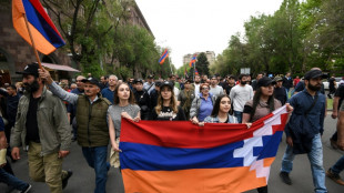 Nuevo estallido de violencia en un enclave disputado entre Armenia y Azerbaiyán