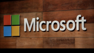 Se espera una nueva ola de despidos en Microsoft, según la prensa