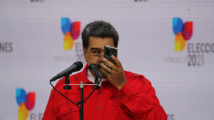 Venezuela, TikTok sospende Maduro fino al 19 agosto