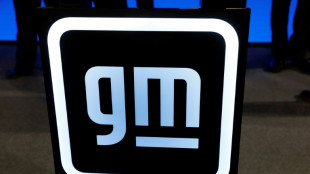 GM buying out SoftBank's $2.1 bn stake in Cruise self-driving cars