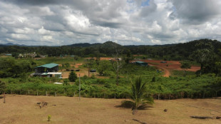 Gobierno de Costa Rica quiere volver a legalizar la minería a cielo abierto