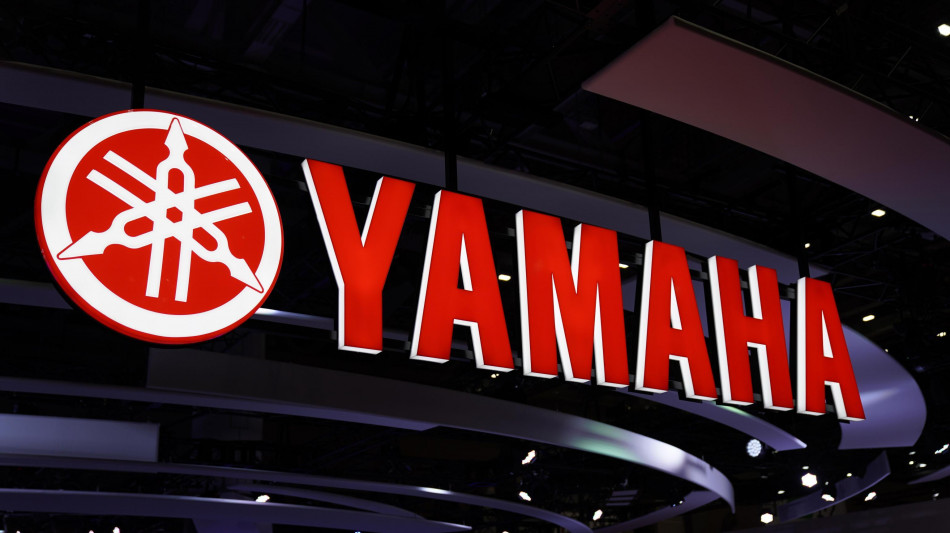 Moto: Yamaha annuncia, accordo con Pramac dal 2025