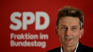 SPD will kleine und mittlere Einkommen stärker entlasten