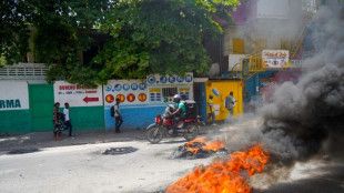 Pandillas en Haití usan violencia sexual para aterrorizar a la población, alerta la ONU