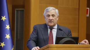 Tajani, non c'è motivo per un rimpasto dopo le Europee