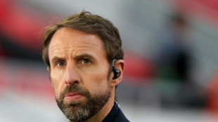 Southgate zeigt kein Verständnis für Buhrufe in Budapest