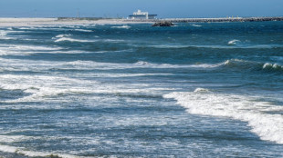 Japón inicia el vertido de agua de la planta nuclear de Fukushima pese al enojo de China