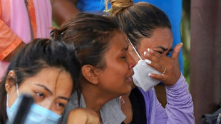 Search paused in Nepal for missing plane with 22 on board