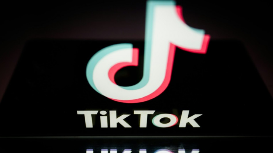 Le Canada ordonne la fermeture de la branche locale de TikTok, mais l'application restera accessible