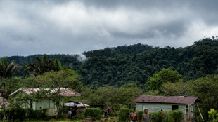 La ONU advierte a Costa Rica sobre la ocupación de territorios de pueblos originarios