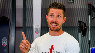 Verband bestätigt: Hirscher gibt Comeback in Sölden