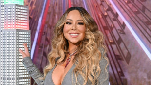 Demandan a Mariah Carey por 20 millones de dólares por su gran éxito navideño