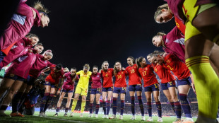 Maioria das campeãs do mundo pela Espanha decide não voltar à seleção