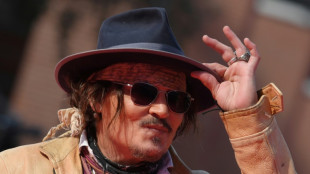 Johnny Depp y su exmujer Amber Heard vuelven a los tribunales, esta vez en EEUU