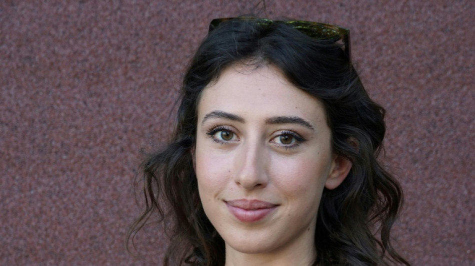 Journaliste italienne arrêtée en Iran: Rome convoque l'ambassadeur et exige sa libération