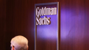 Goldman Sachs pagará 215 millones para resolver una demanda por discriminación de género