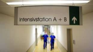 Warnstreiks von Ärztinnen und Ärzten an mehreren hundert kommunalen Kliniken