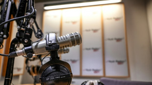 Génocide arménien: une radio turque réduite au silence