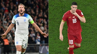 Em meio a esperança e dúvidas, Inglaterra estreia na Euro-2024 contra Sérvia