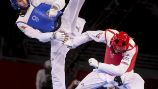 Scongiurato stop Fiamme Oro, dt taekwondo prosegue verso Giochi