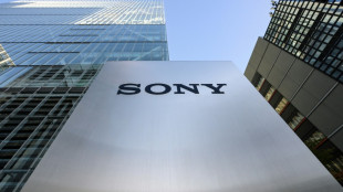 Sony buys 10% of 'Elden Ring' owner for $320 mn