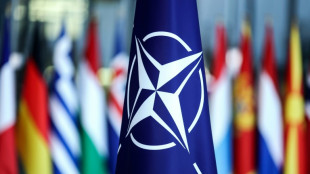 Nato-Generalsekretär verurteilt russischen Angriff auf Akw in Ukraine