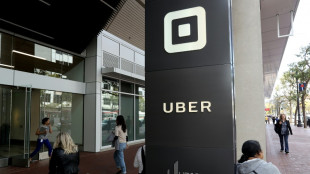 Uber investiga ataque cibernético de joven hacker