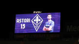 A Coverciano convegno su salute e sport nel nome di Astori