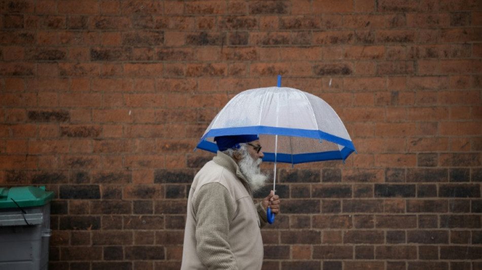 UK Sikhs feel uneasy and overlooked  after Canada killing