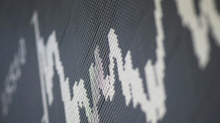 Equity markets resume drops as volatility persists