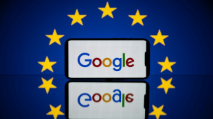 Google unveils changes before strict EU rules kick in