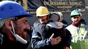 Turkey rescues girl from rubble 248 hours after quake