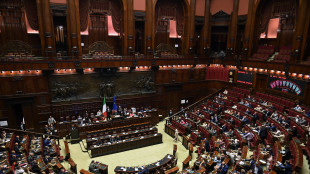 Aula boccia l'emendamento sullo Ius Scholae, no anche da FI