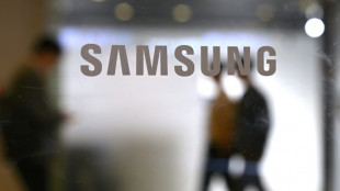 Samsung warns fourth-quarter profit to miss forecasts