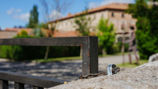 Las monjas rebeldes españolas rechazan el ultimátum de la Iglesia católica