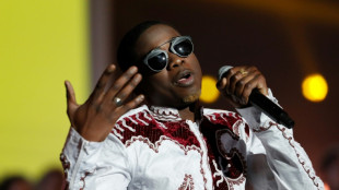 French rapper MHD appeals murder jail term