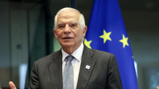 Borrell, 'fermare il ciclo di distruzione e violenze a Gaza'