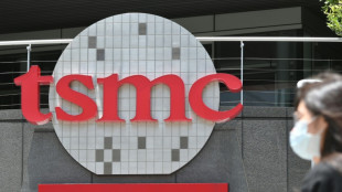 La compañía de chips taiwanesa TSMC invertirá hasta 100 millones de dólares en la británica Arm