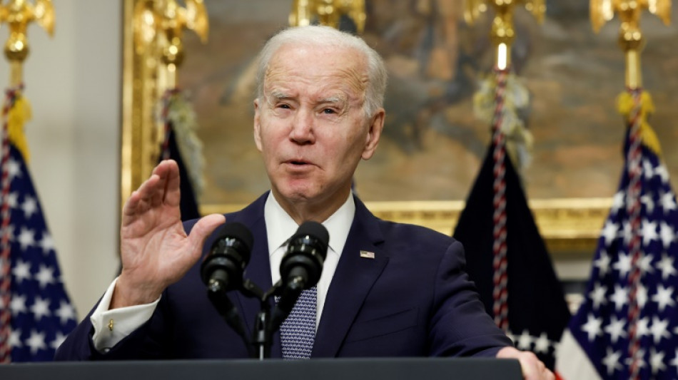 Biden administration approves controversial Alaska oil drilling project