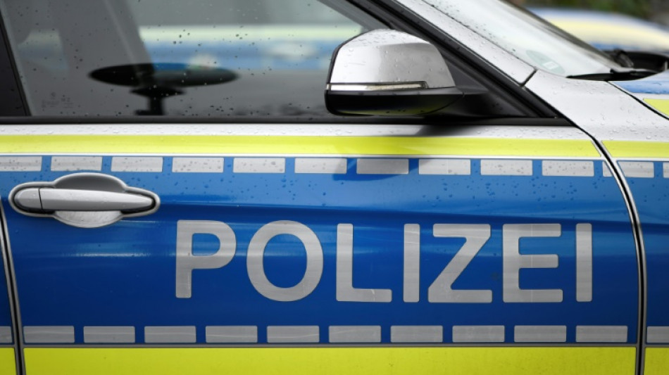 Ermittlungen gegen sächsischen Polizisten wegen Körperverletzungen im Amt