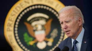 Biden quiere hablar con Xi Jinping sobre el globo chino derribado