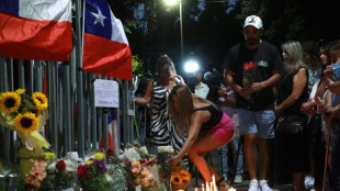 Un Chile en duelo prepara funerales de Estado para el expresidente Piñera